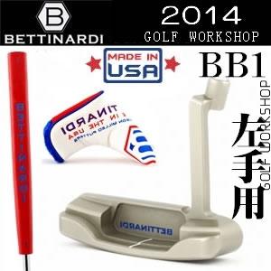 Bettinardi(ɵ)BB1   2014¿Ƹ