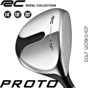 Royal Collection RC PROTO רҵ ľͷ