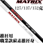 MATRIX putter PZ PROTO TYPEְҵ̼Ƹ˸