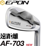 EPON AF-703 2014¿ ݴ״ ˸ͷ