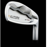 EPON AF-703 2014¿ ݴ״ ˸ͷ