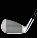 EPON AF-703 2014¿ ݴ״ ˸ͷ