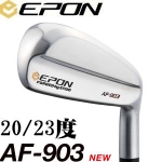 EPON AF-903 2014¿ ȶ״ ׼ ľͷ