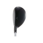 Callaway X2 HOT ڶ Զ ľͷ ǹ