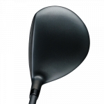 Callaway X2 HOT PROڶ ְҵ ľ 