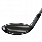 Callaway X2 HOT PROڶ ְҵ ľ 