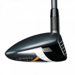 Callaway X2 HOT PROڶ ְҵ ľ 