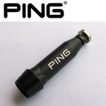 PING ϵ G25 G30 ľ ľ ׹ 335ھ