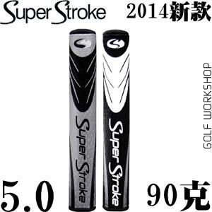 Super Stroke Midnight Mid Slim 5.0 14 Ƹհ