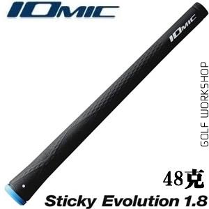 Iomic Black ARMOR Series 1.8 ľͨ հ