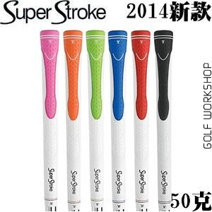 Super Stroke Multi-Traction  հ