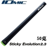 Iomic Black ARMOR Series 2.3 ľͨ հ