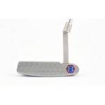 Bettinardi(ɵ)counter balance BB1-CB ƽ Ƹ