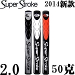 Super Stroke Midnight Mid Slim 2.0 14 Ƹհ