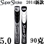 Super Stroke Midnight Mid Slim 5.0 14 Ƹհ