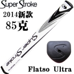 Super Stroke Flatso Ultra 14 Ƹհ