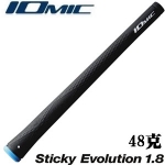 Iomic Black ARMOR Series 1.8 ľͨ հ