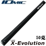 Iomic Black ARMOR X-Evolution 2.3 ĥ հ