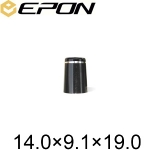 EPON ձԭװ  ˾ ף/10ţ