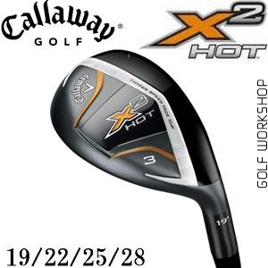Callaway X2 HOT ڶ Զ ľͷ 