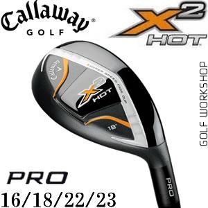 Callaway X2 HOT PRO ְҵ ľͷ 