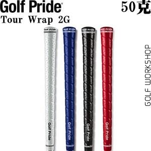 Golf Pride Tour Wrap 2G(TW2G) ճհ