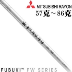 MITSUBISHI FUBUKI FW AX ľ˸