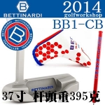 Bettinardi(ɵ)counter balance BB1-CB ƽ Ƹ