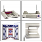 Bettinardi(ɵ)counter balance BB55-CB ƽ Ƹ