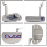 Bettinardi(ɵ)counter balance BB32-CB ƽ Ƹ