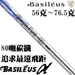 Basileus  ˹̼ 80 Զɾ һľ