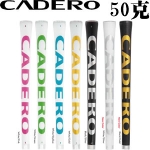 CADERO 2ｘ2 AIR NER 用清水装配 1分钟可使用 透明握把