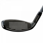 Callaway X2 HOT ڶ Զ ľͷ 