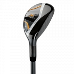 Callaway X2 HOT PRO ְҵ ľͷ 
