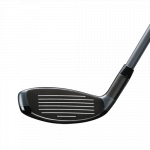 Callaway X2 HOT PRO ְҵ ľͷ 