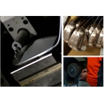 Bettinardi(ɵ) h2 Wedge 2015  