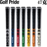 Golf Pride New Decade (mcc)˫ȫհ