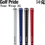 Golf Pride Tour Wrap 2G(TW2G) ճհ