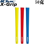 Iomic X-GRIP ľͨ հ