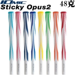 Iomic Art Grip Series Sticky Opus2 ľͨհ