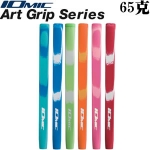 Iomic ART GRIP SERIES ŮͨƸհ