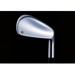 EPON personal 全球限量500组 至纯1020C碳钢锻造铁杆头