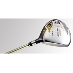 Honma s-03 3ľͷ ԭװ һ