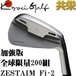 kyoei(٣ ZESTAIM Fi-2 200 ǿͷ