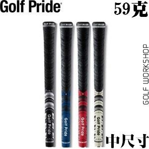 Golf Pride New Decade (mcc)˫հ MIDгߴ