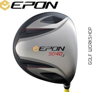EPONԶ 504D ݴ Զ ¿һľͷ