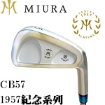 Miura CB57 1957ϵ  뵶