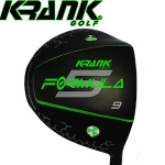 Krank Golf Formula 5 Զھ һľͷ