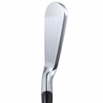 MIZUNO MP-15 ũ 2015  ׻ ͷ