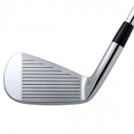 MIZUNO MP-15 ũ 2015  ׻ ͷ